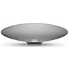 Bowers & Wilkins Zeppelin Wireless Speaker (Pearl Gray) - FP43001