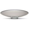 Bowers & Wilkins Zeppelin Wireless Speaker (Pearl Gray) - FP43001