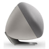 Bowers & Wilkins Zeppelin Wireless Speaker (Pearl Gray) - FP43001