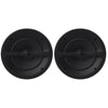 Bowers Wilkins Marine 8 Outdoor Speakers (pair) Grey - FP44318