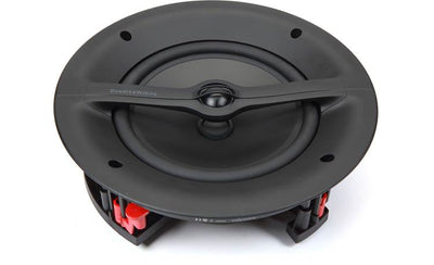 Bowers Wilkins Marine 8 Outdoor Speakers (pair) Grey - FP44318