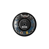 ELAC Vertex III IC-VJ63-W 6.5" In-Ceiling Speaker - White