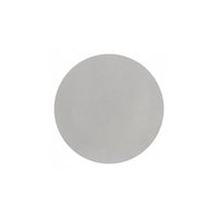 ELAC Vertex III IC-VJT63-W 6.5" Angled In-Ceiling Speaker - White