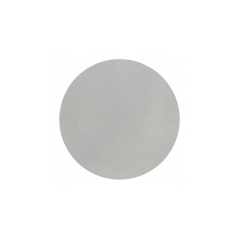 ELAC Vertex III IC-VJT63-W 6.5" Angled In-Ceiling Speaker - White
