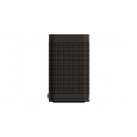 ELAC NAVA100 Portable Bluetooth Speaker - Black