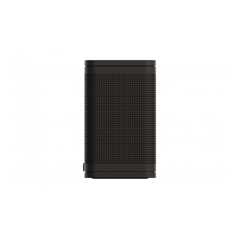 ELAC NAVA100 Portable Bluetooth Speaker - Black