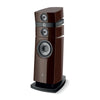 Focal Stella Utopia EM Evo 3-Way Floorstanding Speaker (Dark Walnut)