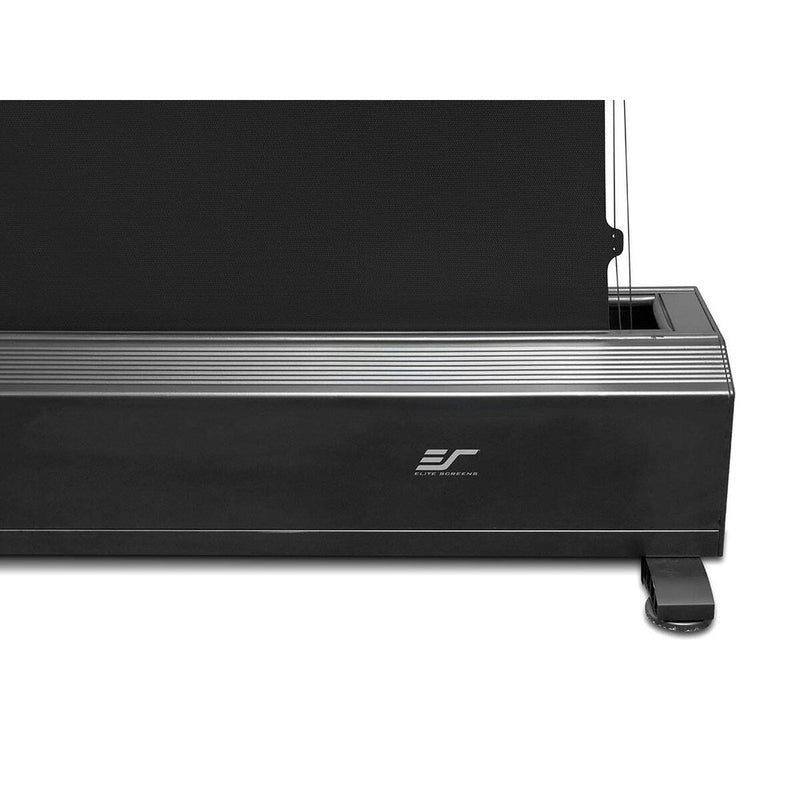 Elite FTE152H3-CLR5 Kestrel Tab-Tension 3 152 diag. (74.5x132.4) - 16:9 - CLR 5 - 0.8 Gain