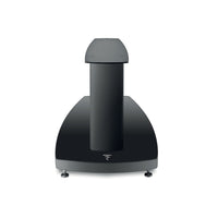Focal Viva Utopia Evo Speaker Stand