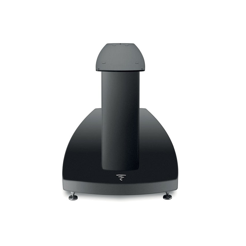 Focal Viva Utopia Evo Speaker Stand
