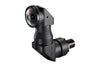 Optoma BX-CTA28 Motorized Ultra Short Throw Lens for Optoma ZK1320 and ZK1120 4K UHD+ projectors.