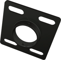 Epson LS11000/LS12000 Projector Universal Mount Kit - Black