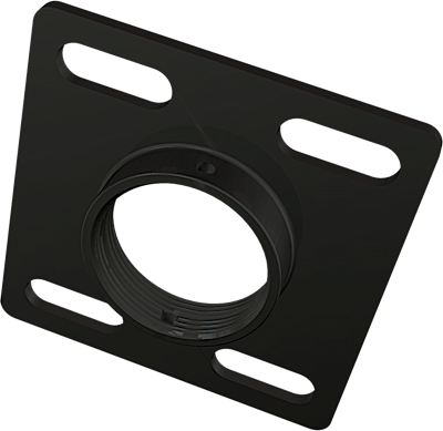 Epson LS11000/LS12000 Projector Universal Mount Kit - Black