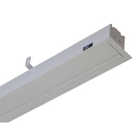 Elite ETB126HD5-E10 Evanesce Tab-Tension B 126 diag. (61.7x109.7) - 16:9 - CineGrey 5D - 1.5 Gain
