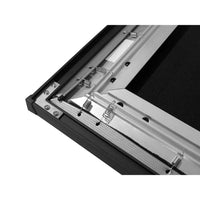 Elite AR150H-ATD4 Aeon 150 diag. (73.6x130.7) - 16:9 - CineGrey 4D AT - 1.1 Gain