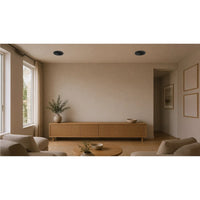 ELAC Debut IC-D61-W In-ceiling speaker