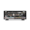 Marantz Cinema 40 Reference 9.4 Channel AV Receiver with 125W, 8K And 7 HDMI Inputs