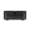 Marantz Cinema 40 Reference 9.4 Channel AV Receiver with 125W, 8K And 7 HDMI Inputs