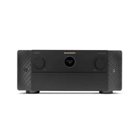 Marantz Cinema 40 Reference 9.4 Channel AV Receiver with 125W, 8K And 7 HDMI Inputs