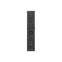 Marantz Cinema 70s Slimeline 7.2 Channel AV Receiver with 50W per channel, 8K And 6 HDMI Inputs
