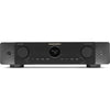 Marantz Cinema 70s Slimeline 7.2 Channel AV Receiver with 50W per channel, 8K And 6 HDMI Inputs