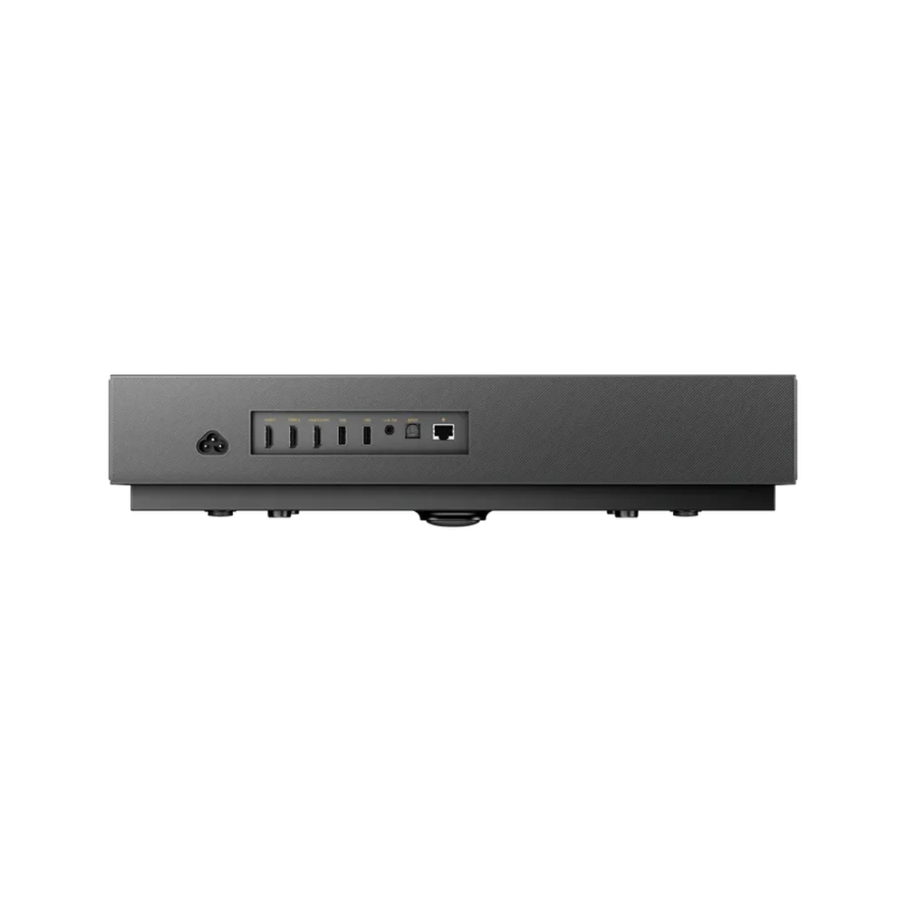 Formovie Cinema Edge Projector - Thumbnail 3