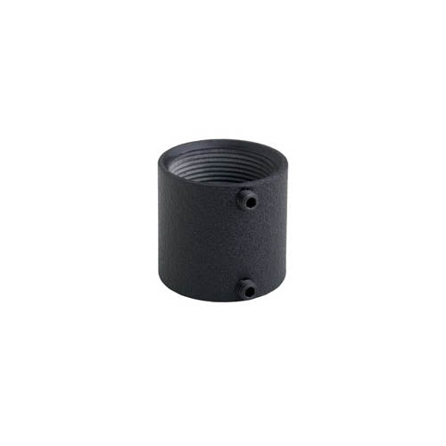 Chief 1-1/2"NPT Coupler