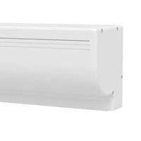 Da-Lite Contour Electrol Tensioned 29670LS - 106" diag.(52x92) - [16:9] - Parallax Pure 0.8