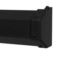 Da-Lite Cosmopolitan Electrol Tensioned 70264 - 189" diag.(100x160) - [16:10] - HD Progressive ReView 0.9 - [CUSTOM]