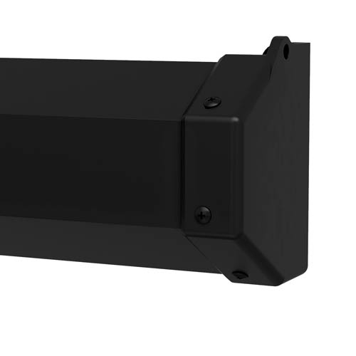 Da-Lite Cosmopolitan Electrol Tensioned 70264 - 189" diag.(100x160) - [16:10] - HD Progressive ReView 0.9 - [CUSTOM]