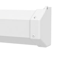 Da-Lite Cosmopolitan Electrol Tensioned 70264 - 189" diag.(100x160) - [16:10] - HD Progressive ReView 0.9 - [CUSTOM]