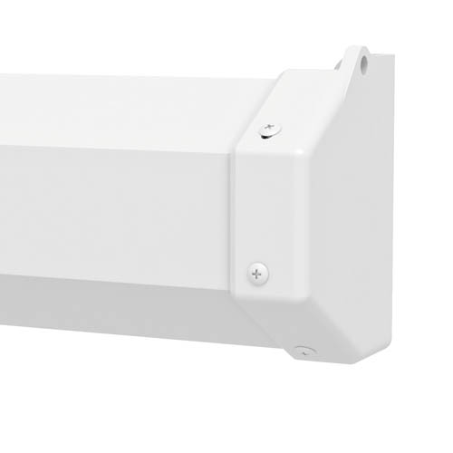 Da-Lite Cosmopolitan Electrol Tensioned 70264 - 189" diag.(100x160) - [16:10] - HD Progressive ReView 0.9 - [CUSTOM]
