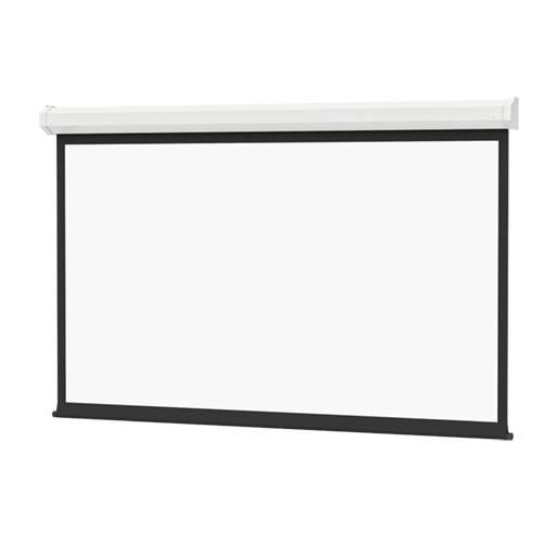 Da-Lite Cosmopolitan Electrol 70222LS - 137