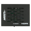 Metra AV CS-HDMABO3 HDMI Audio De-Embedder with Pass-Through 18Gbps