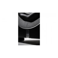 ELAC Varro RS700-SB Reference 12" powered subwoofer with Bluetooth app control and Auto EQ