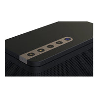 ELAC NAVA100 Portable Bluetooth Speaker - Black