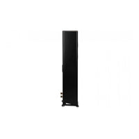 ELAC Carina FS247.4 Floor-standing speaker (Satin Black)