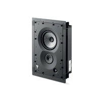 Focal 1000 IW6 VESA 2-Way In-wall Speaker