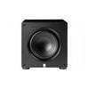 ELAC Varro PS350-BK Premium 12
