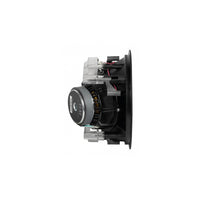 ELAC Vertex III IC-VJT63-W 6.5" Angled In-Ceiling Speaker - White