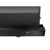 Elite FTE121UH3-CLR Kestrel Tab-Tension 2 CLR 121 diag. (59.3x105.5) - 16:9 - StarBright CLR - 0.6 Gain