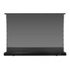 Elite FTE121UH3-CLR3 Kestrel Tab-Tension 2 121 diag. (59.3x105.5) - 16:9 - CLR 3 - 0.8 Gain