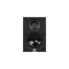 ELAC Vertex III IW-VJ63-W 6.5