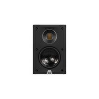 ELAC Vertex III IW-VJ63-W 6.5" In-Wall Speake - White