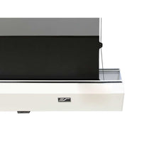 Elite FTE121XH3-CLR3 Kestrel Tab-Tension 2 121 diag. (59.3x105.5) - 16:9 - CLR 3 - 0.8 Gain