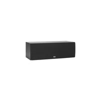 ELAC Debut 2.0 C5.2 Center channel speaker