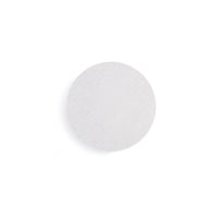 ELAC Debut IC-D61-W In-ceiling speaker