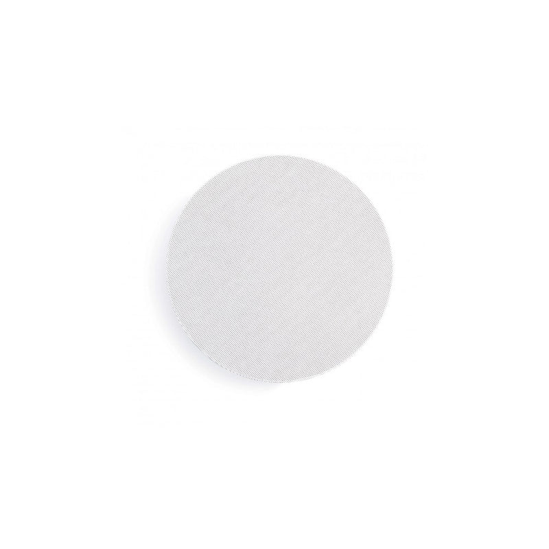 ELAC Debut IC-D61-W In-ceiling speaker