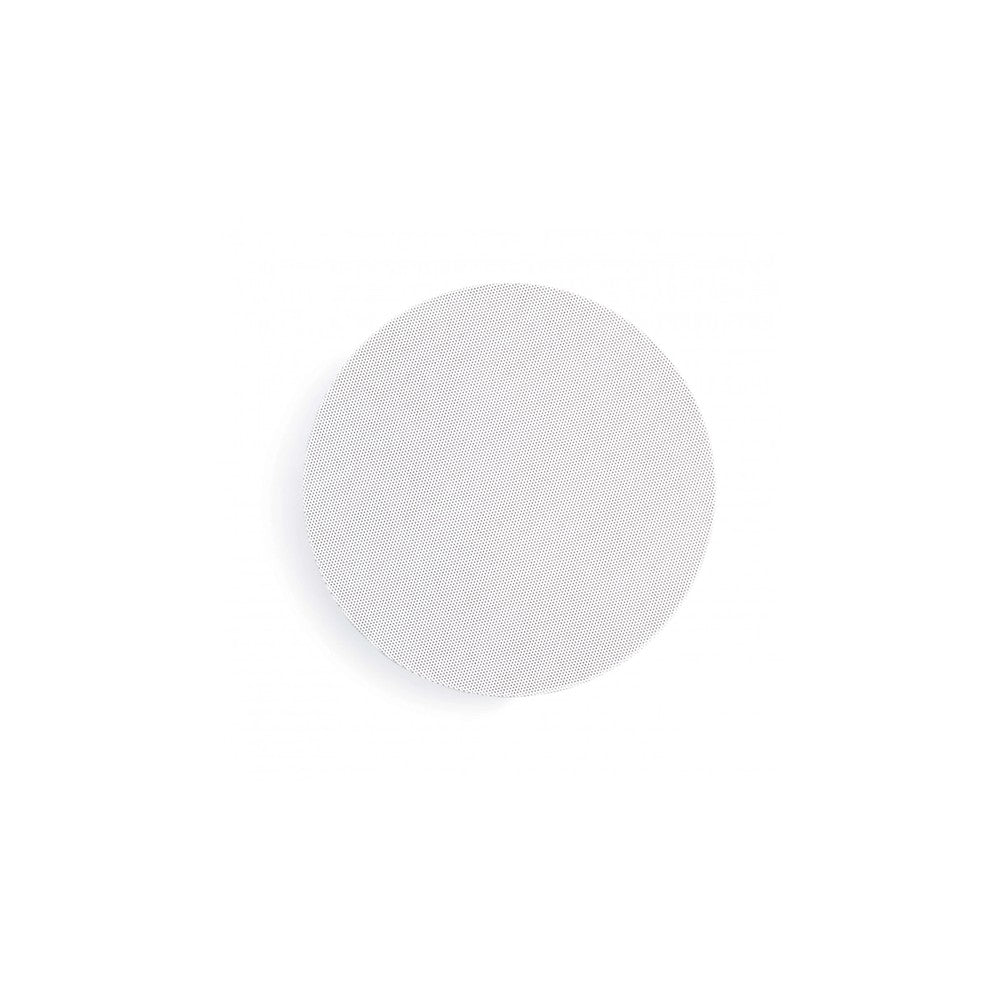 ELAC Debut IC-DT61-W In-ceiling speaker