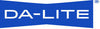 Dalite-88279F